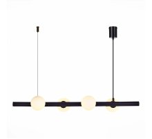 Подвесной светильник ST Luce Asolo SL1185.403.04