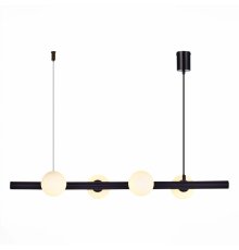 Подвесной светильник ST Luce Asolo SL1185.403.04