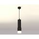 Подвесной светильник Ambrella Light Techno XP7402020 (A2302, C6343, A2030, C7402, N7170)