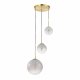Подвесной светильник ST Luce Cassius SL1190.203.03 УЦ