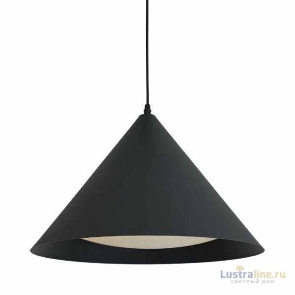 Подвесной светильник Freya True FR6181PL-L9B Подвесной светильник Freya True FR6181PL-L9B