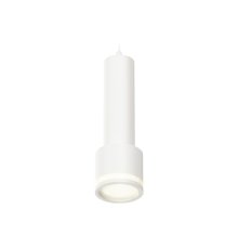 Подвесной светильник Ambrella Light Techno Spot XP8110010 (A2301, C6355, A2101, C8110, N8412)