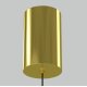 Подвесной светильник Maytoni Mist P101PL-L500-12W3K-BS