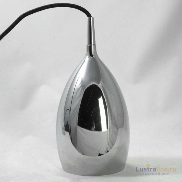 Подвесной светильник Lussole Collina LSQ-0706-01 Подвесной светильник Lussole Collina LSQ-0706-01