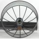 Подвесной светильник Lussole Loft Fishers LSP-8799