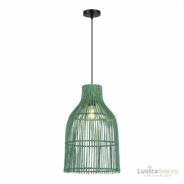 Подвесной светильник ST Luce Cesta SL1513.503.01