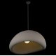 Подвесной светильник Loft IT Stone 10252/800 Grey