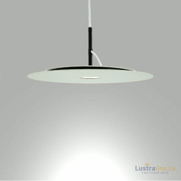 Подвесной светильник Lightera Bamako LE143L-25W