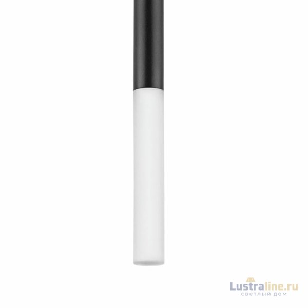 Подвесной светильник Lightstar Tubo L3T747137 Подвесной светильник Lightstar Tubo L3T747137