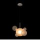 Подвесной светильник Loft IT Bolle 2030-P6 mini