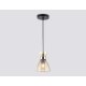 Подвесной светильник Ambrella Light Loft Traditional TR3403
