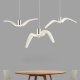 Подвесной светильник ImperiumLoft Brokis Night Birds 106343-22