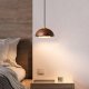 Подвесной светильник ImperiumLoft Greta 101648-26