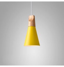 Подвесной светильник ImperiumLoft XD-A 178206-26