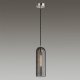 Подвесной светильник Odeon Light 4805/1