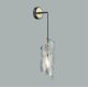 Подвесной светильник Odeon Light Fusilli Modern 5439/1