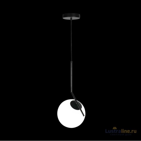 Подвесной светильник Loft IT Icl 2579-A Подвесной светильник Loft IT Icl 2579-A