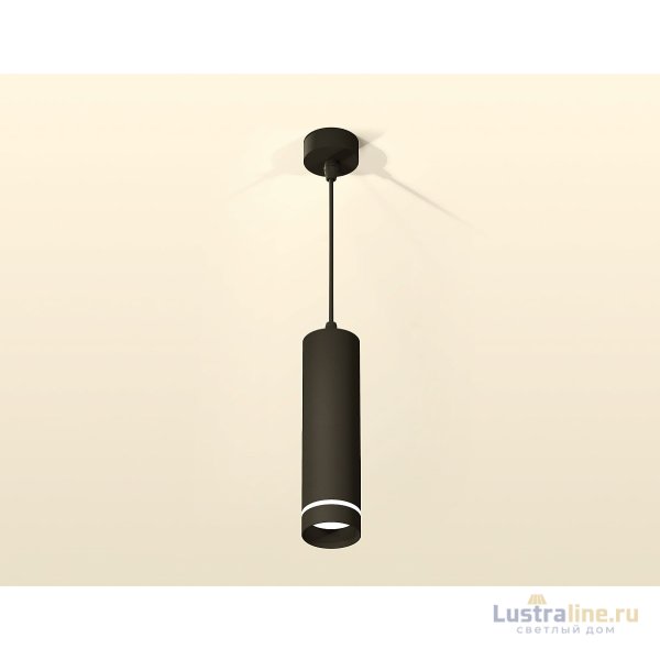 Подвесной светильник Ambrella Light Techno Spot XP6356002 (A2302, C6356, N6229)