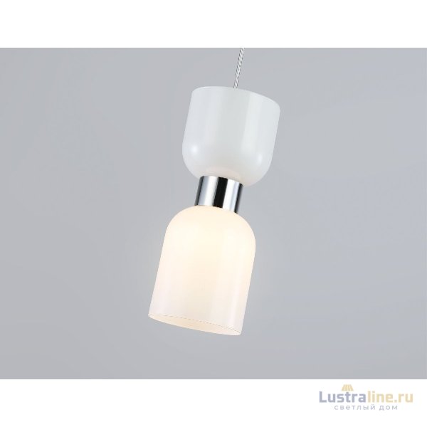 Подвесной светильник Ambrella Light High Light Heigh Light LH56081