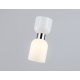 Подвесной светильник Ambrella Light High Light Heigh Light LH56081