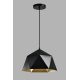 Подвесной светильник Moderli Genoa V10482-1P
