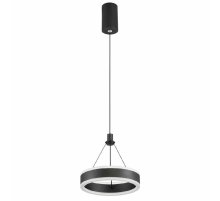 Подвесной светильник Citilux Дуэт CL719011