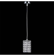 Подвесной светильник Lightstar Cristallo 795314