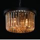 Подвесной светильник MW-Light Гослар 498015203