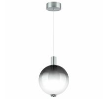 Подвесной светильник Lightstar Colore 805401