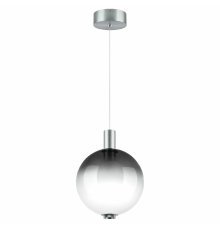 Подвесной светильник Lightstar Colore 805401