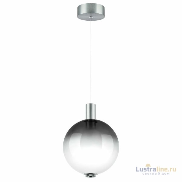 Подвесной светильник Lightstar Colore 805401