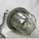 Подвеcной светильник Lussole Loft LSP-9524