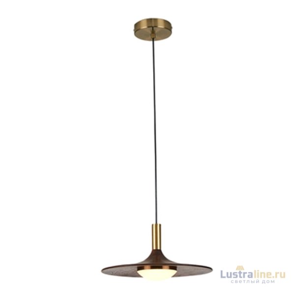 Подвесной светильник ImperiumLoft Thea 189876-23 Подвесной светильник ImperiumLoft Thea 189876-23