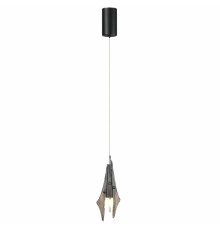 Подвесной светильник Odeon Light L-vision Afalina 5442/6L