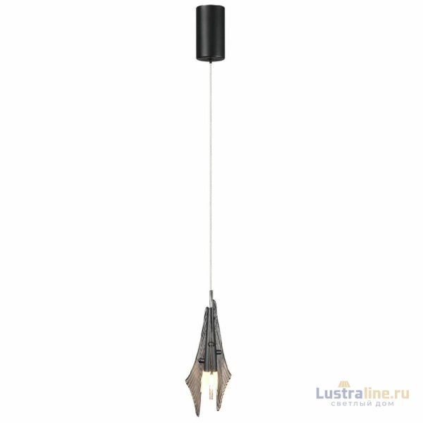 Подвесной светильник Odeon Light L-vision Afalina 5442/6L