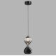 Подвесной светильник Odeon Light Pendant Glessi 5092/4L
