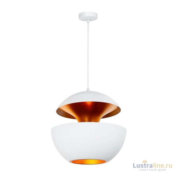 Подвесной светильник Loft IT LOFT2213-B