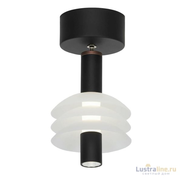 Подвесной светильник Citilux Майя CL202011