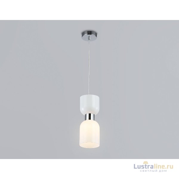 Подвесной светильник Ambrella Light High Light Heigh Light LH56081