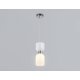 Подвесной светильник Ambrella Light High Light Heigh Light LH56081