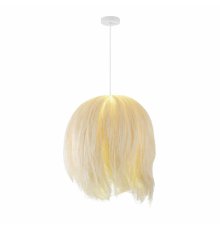 Подвесной светильник Lussole LSP-8972