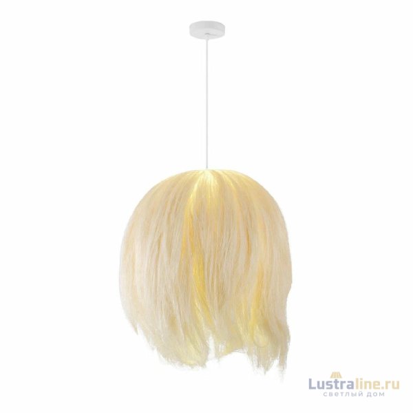 Подвесной светильник Lussole LSP-8972