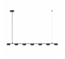 Подвесной светильник Lumion Torina 8117/7