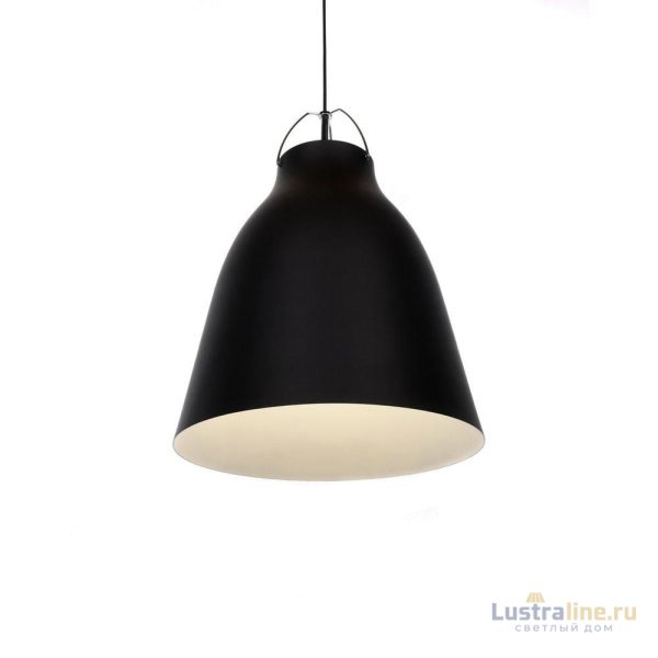 Подвесной светильник Lumina Deco Rayo LDP 7504-250 BK Подвесной светильник Lumina Deco Rayo LDP 7504-250 BK
