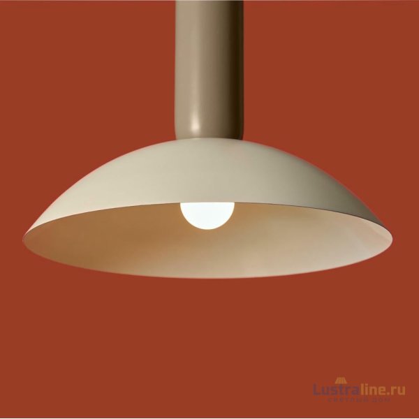 Подвесной светильник Freya Lotus FR5551PL-01CR