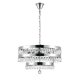 Подвесной светильник Vele Luce Breeze VL3263P06