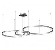Подвесной светильник Kink Light ТОР 08223,16P(4000K)
