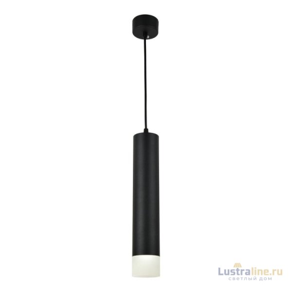 Подвесной светильник Omnilux Licola OML-102516-10 Подвесной светильник Omnilux Licola OML-102516-10