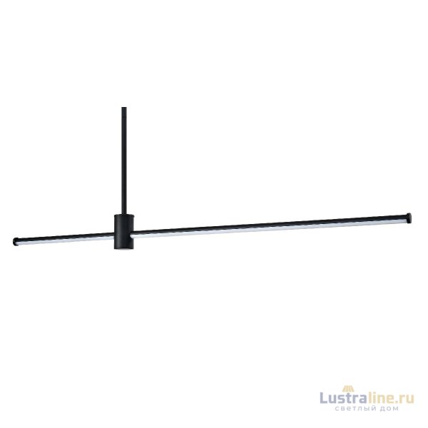 Подвесной светильник Zortes Prugel ZRS.57789.25 Подвесной светильник Zortes Prugel ZRS.57789.25