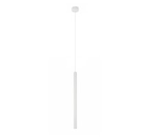 Подвесной светильник Denkirs Glingor DK4303-WH